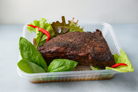 Imagen de Colita de cuadril