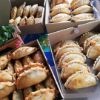 Imagen de Empanada
