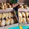Imagen de Empanada