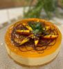 Imagen de Cheescake