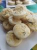Imagen de Cookie de queso (gluten free) x12