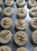 Imagen de Cookie de queso (gluten free) x12