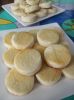 Imagen de Cookie de queso (gluten free) x12