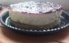 Imagen de Cheescake